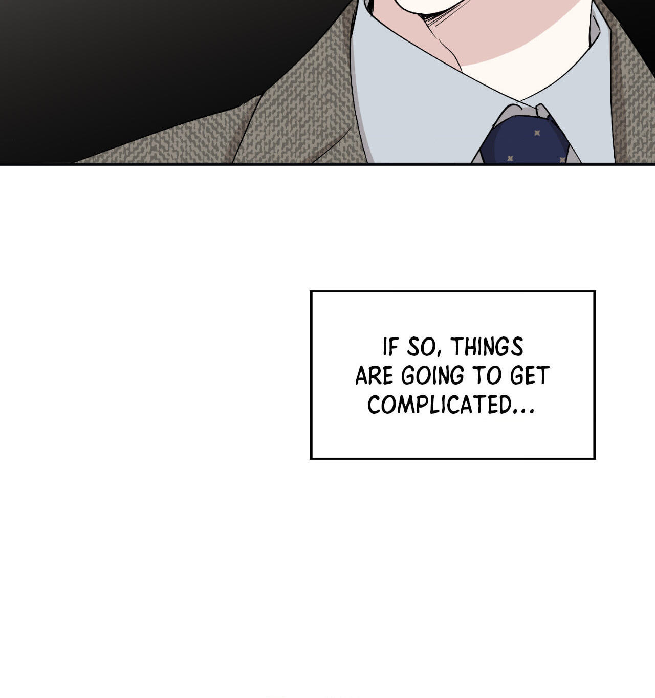 Bad Kid Good Partner Chapter 42 page 42 - 