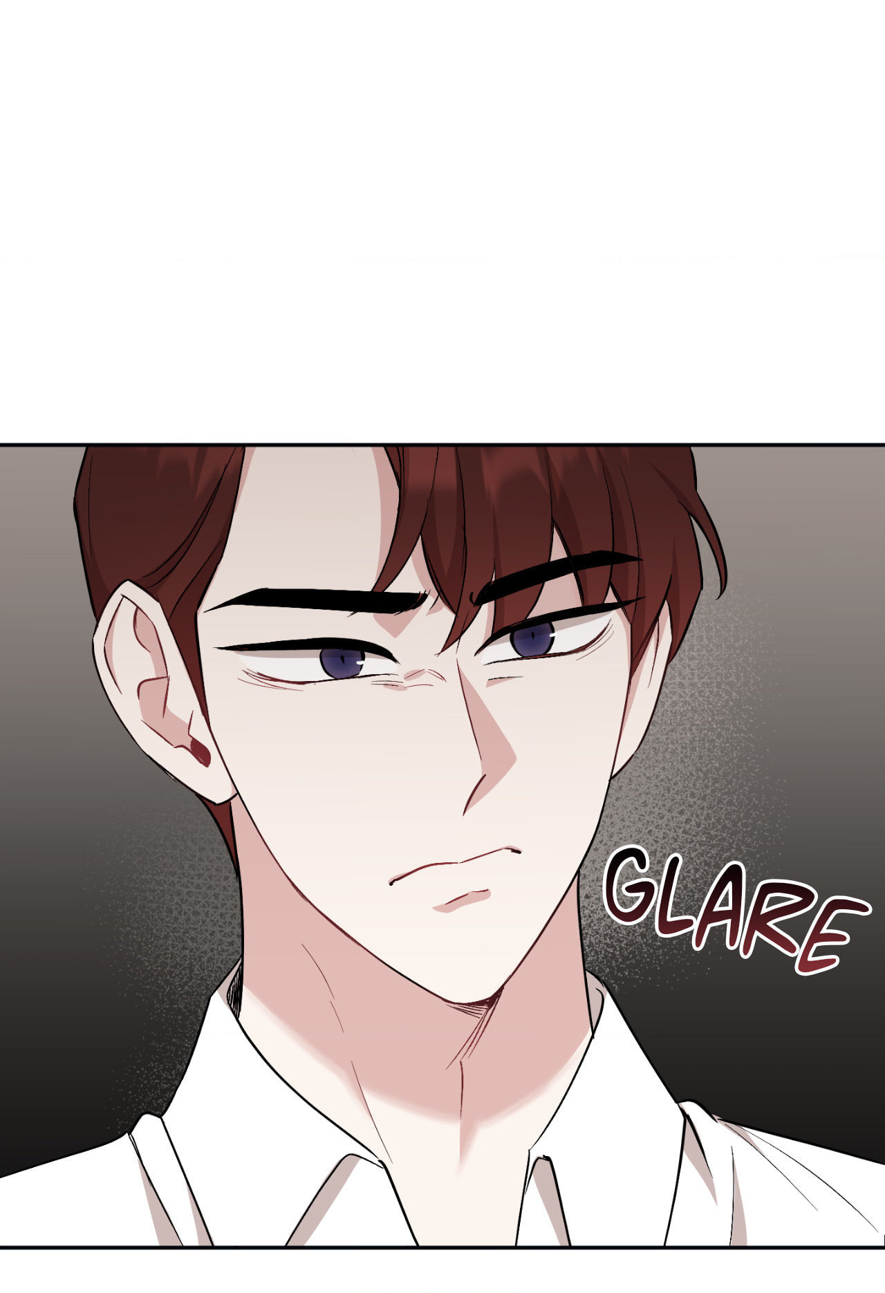 Bad Kid Good Partner Chapter 42 page 46 - 