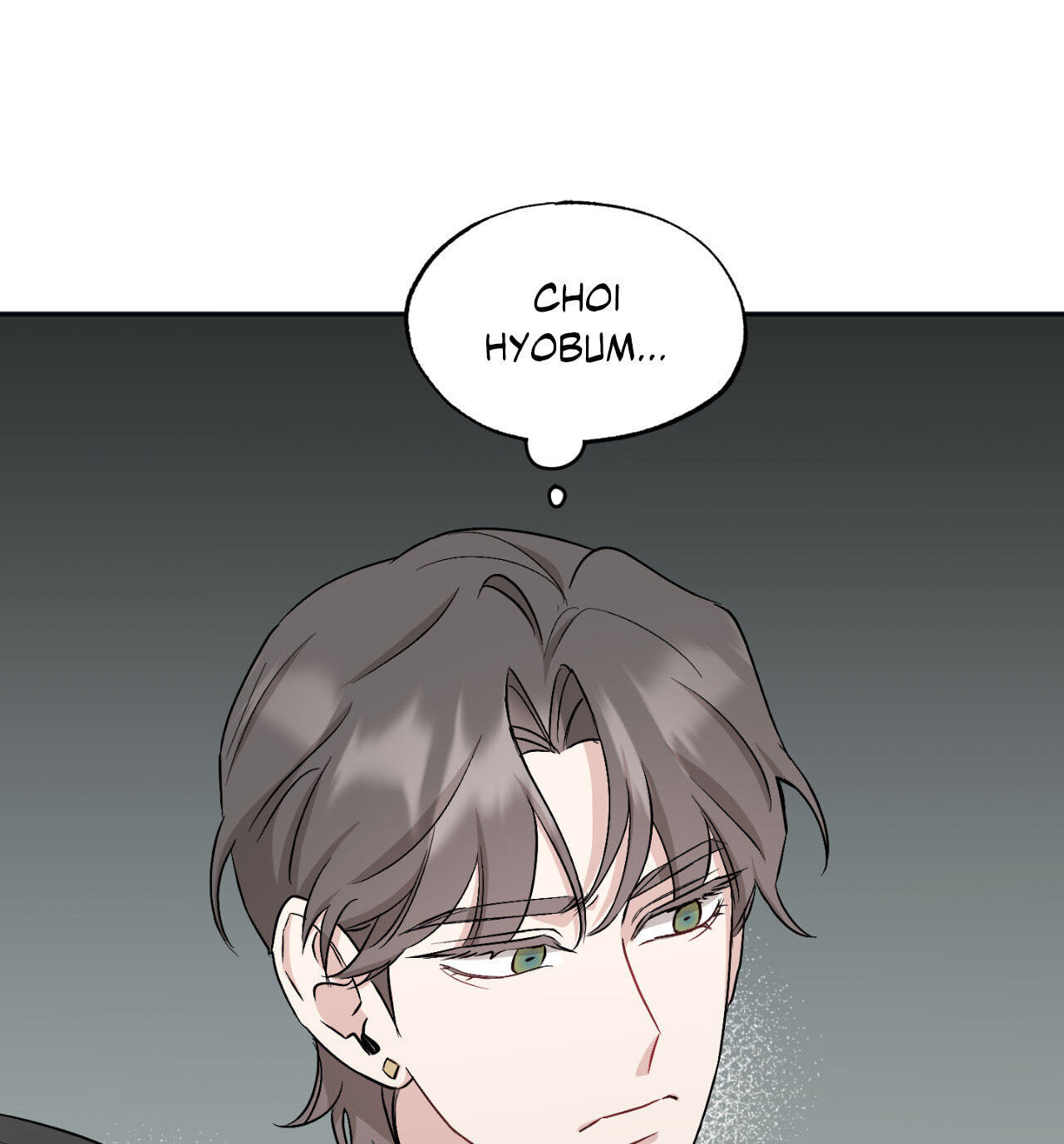 Bad Kid Good Partner Chapter 42 page 59 - 