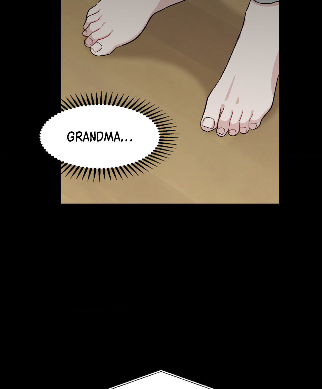 Bad Kid Good Partner Chapter 42 page 78 - 