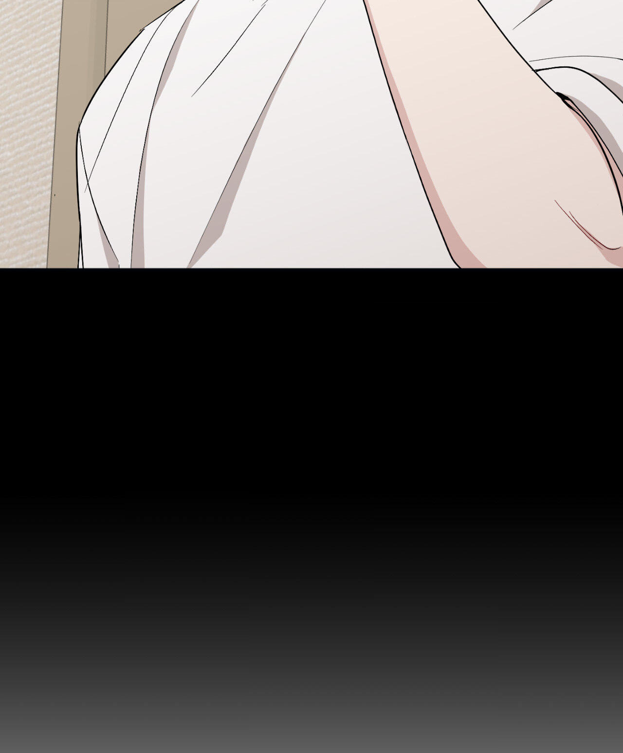 Bad Kid Good Partner Chapter 42 page 80 - 