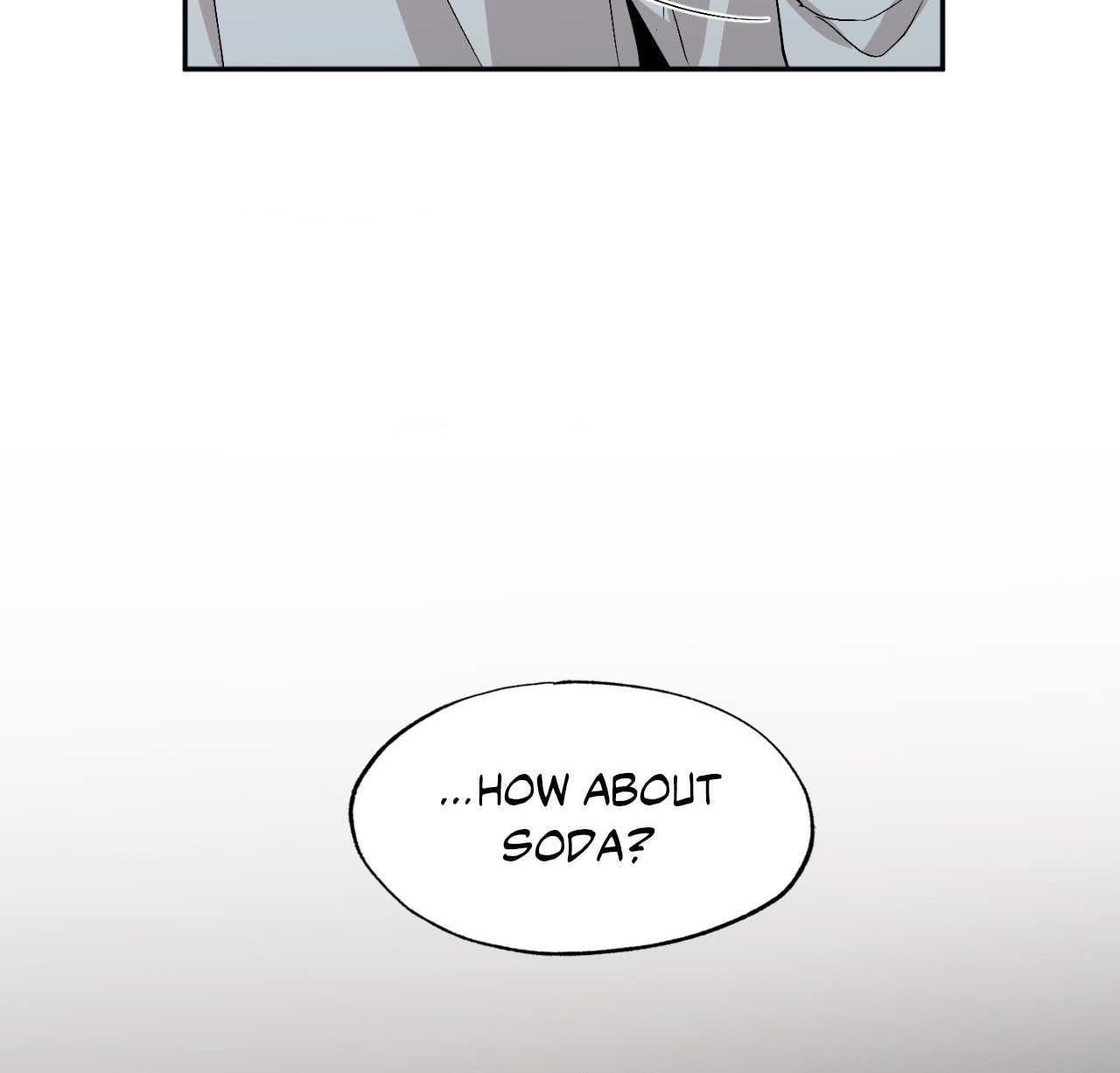 Bad Kid Good Partner Chapter 43 page 110 - 