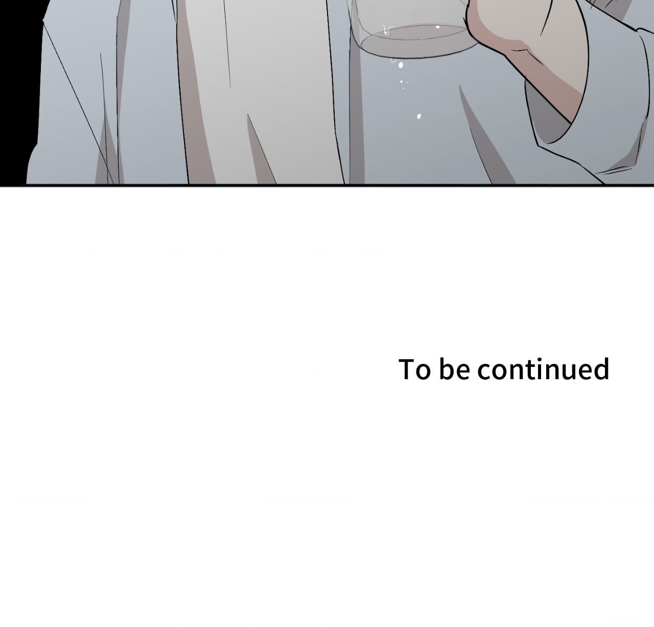 Bad Kid Good Partner Chapter 43 page 112 - 