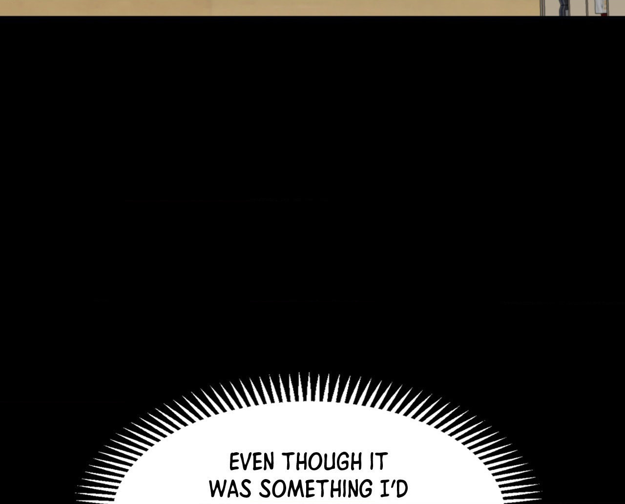Bad Kid Good Partner Chapter 43 page 18 - 