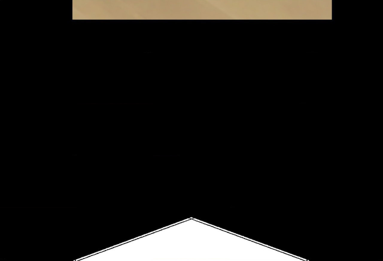 Bad Kid Good Partner Chapter 43 page 4 - 