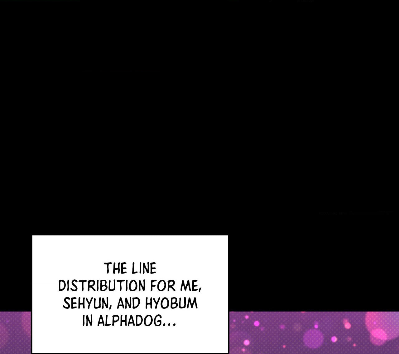 Bad Kid Good Partner Chapter 43 page 40 - 