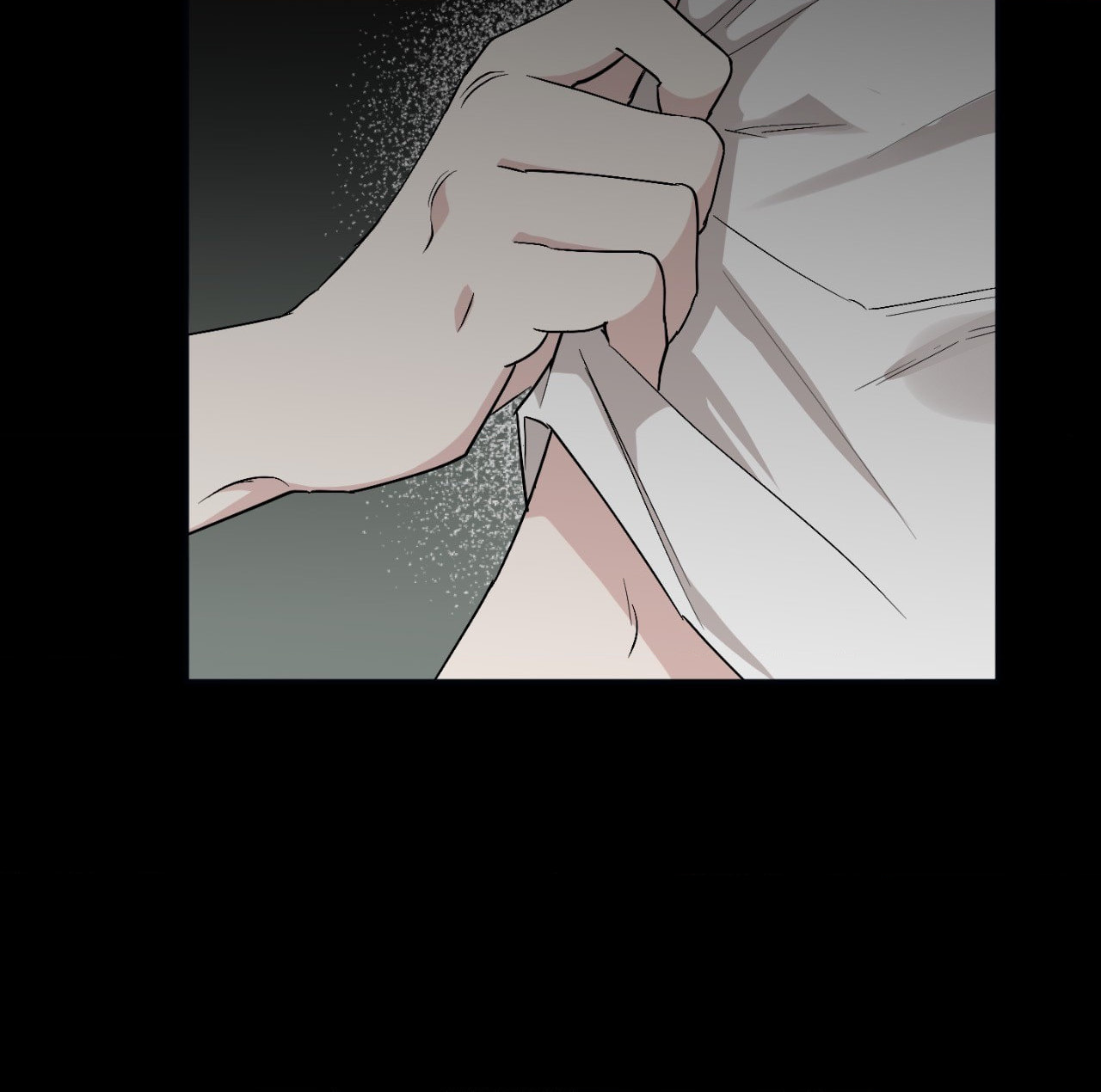 Bad Kid Good Partner Chapter 43 page 49 - 