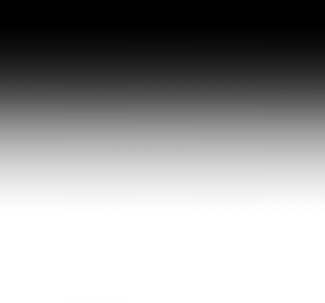 Bad Kid Good Partner Chapter 43 page 53 - 