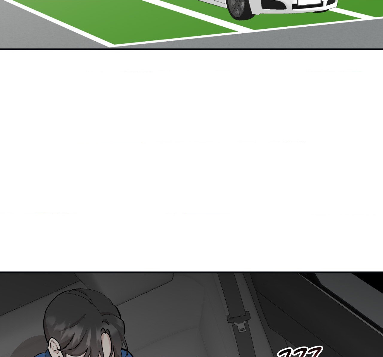 Bad Kid Good Partner Chapter 43 page 55 - 