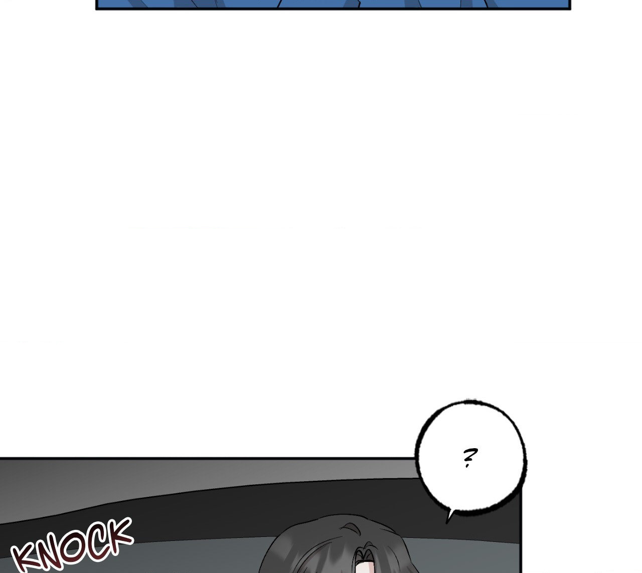 Bad Kid Good Partner Chapter 43 page 60 - 