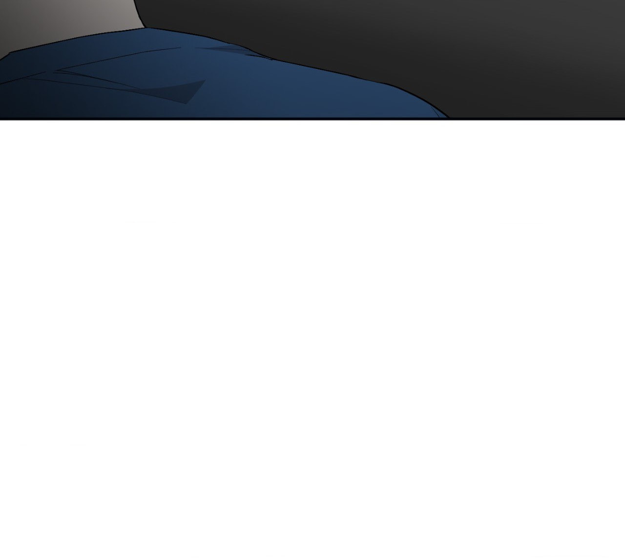 Bad Kid Good Partner Chapter 43 page 63 - 