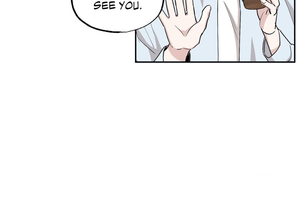 Bad Kid Good Partner Chapter 43 page 77 - 