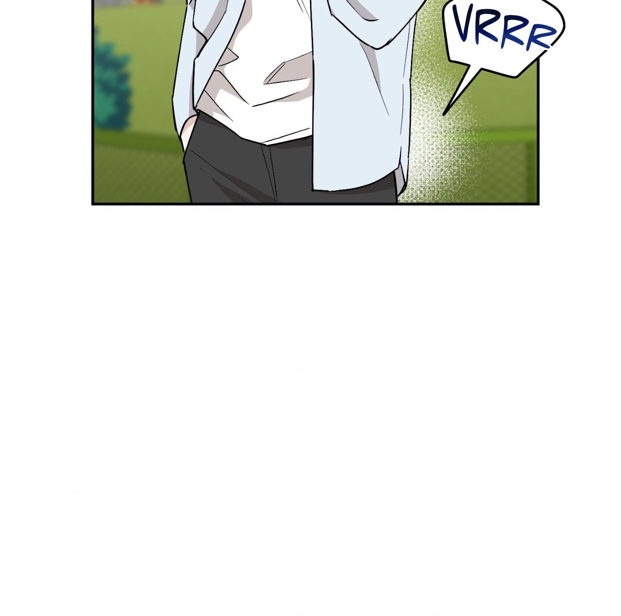 Bad Kid Good Partner Chapter 43 page 79 - 