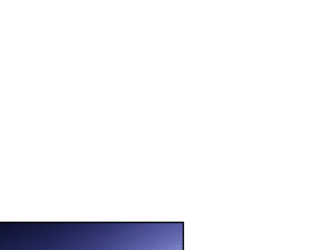 Bad Kid Good Partner Chapter 43 page 85 - 