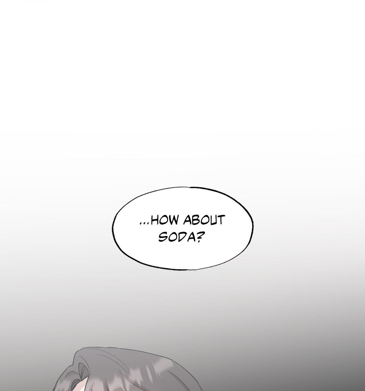 Bad Kid Good Partner Chapter 44 page 1 - 
