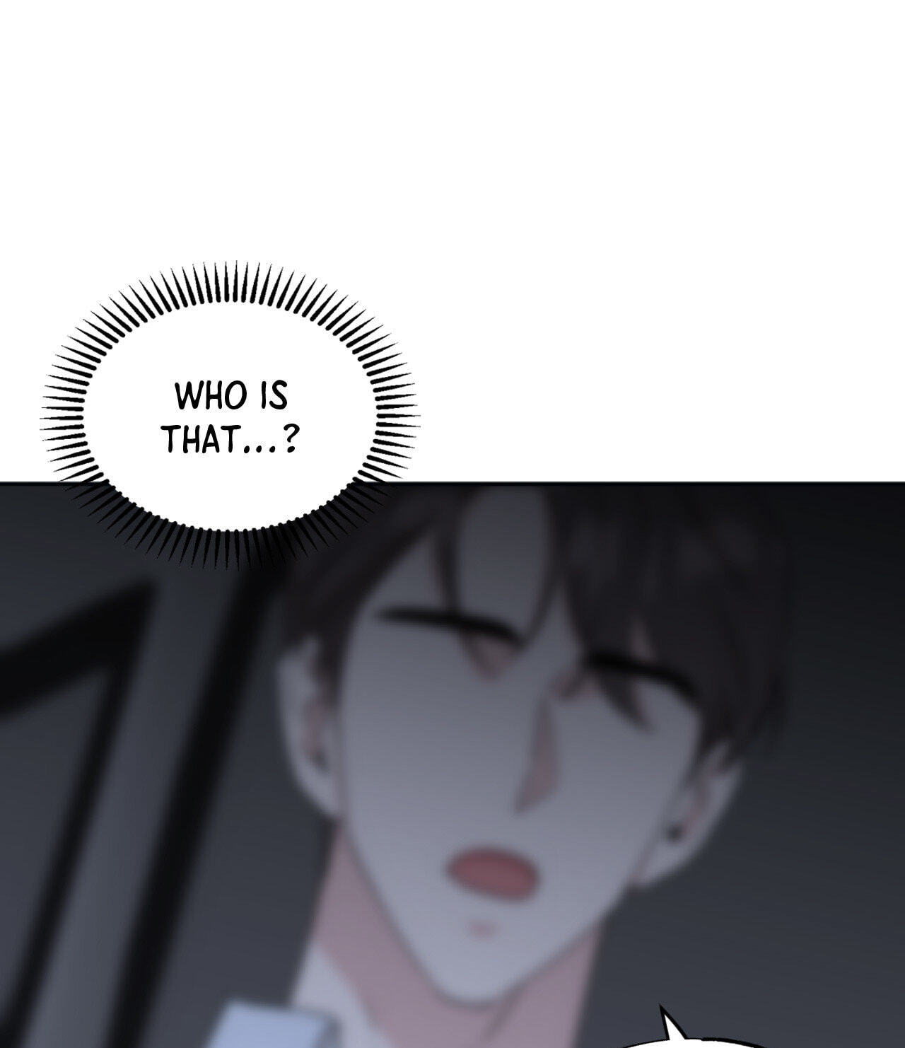 Bad Kid Good Partner Chapter 44 page 28 - 