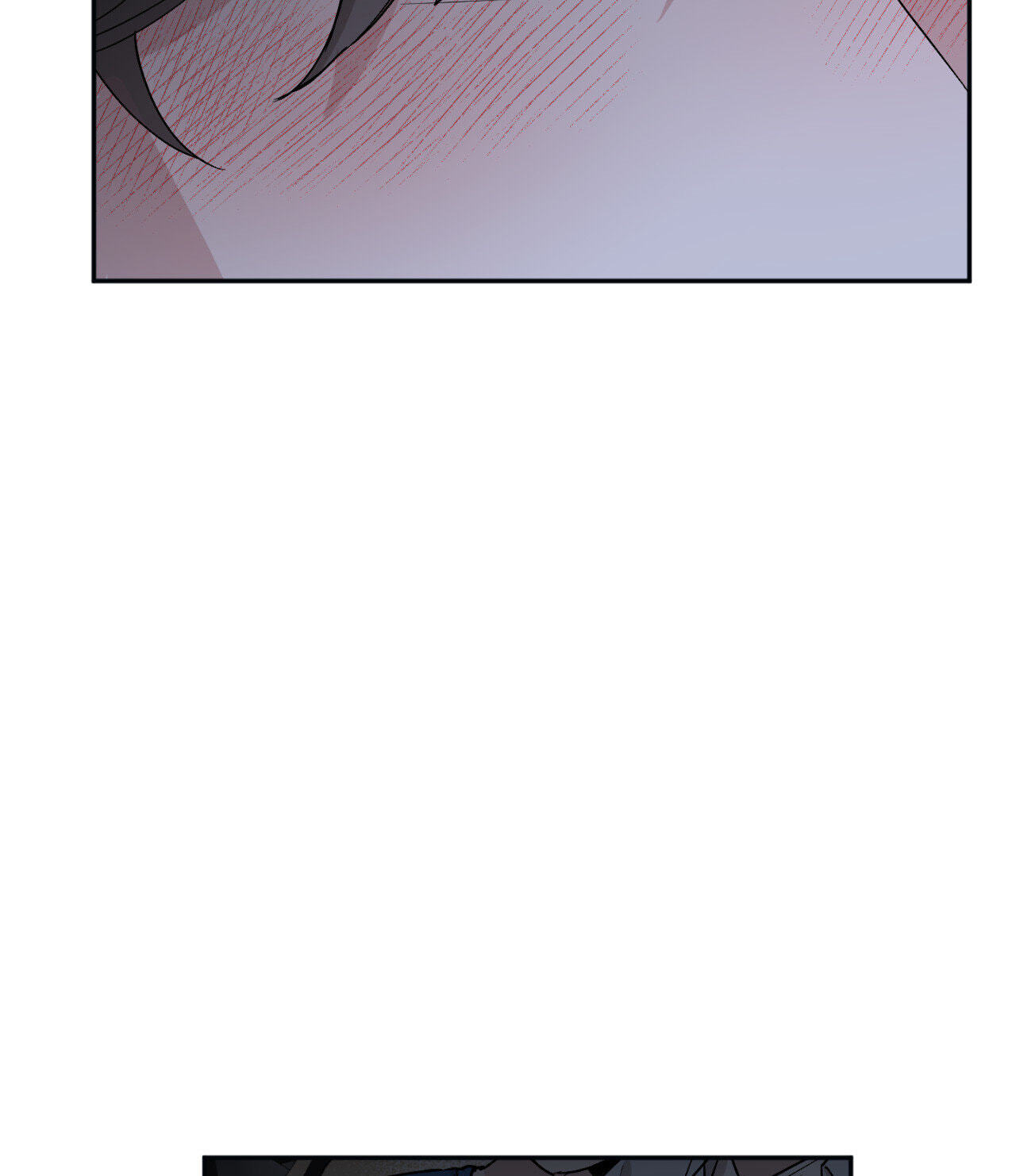 Bad Kid Good Partner Chapter 44 page 32 - 