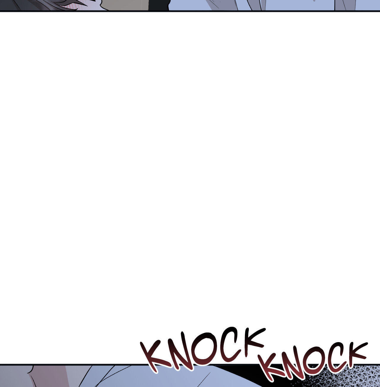 Bad Kid Good Partner Chapter 44 page 47 - 