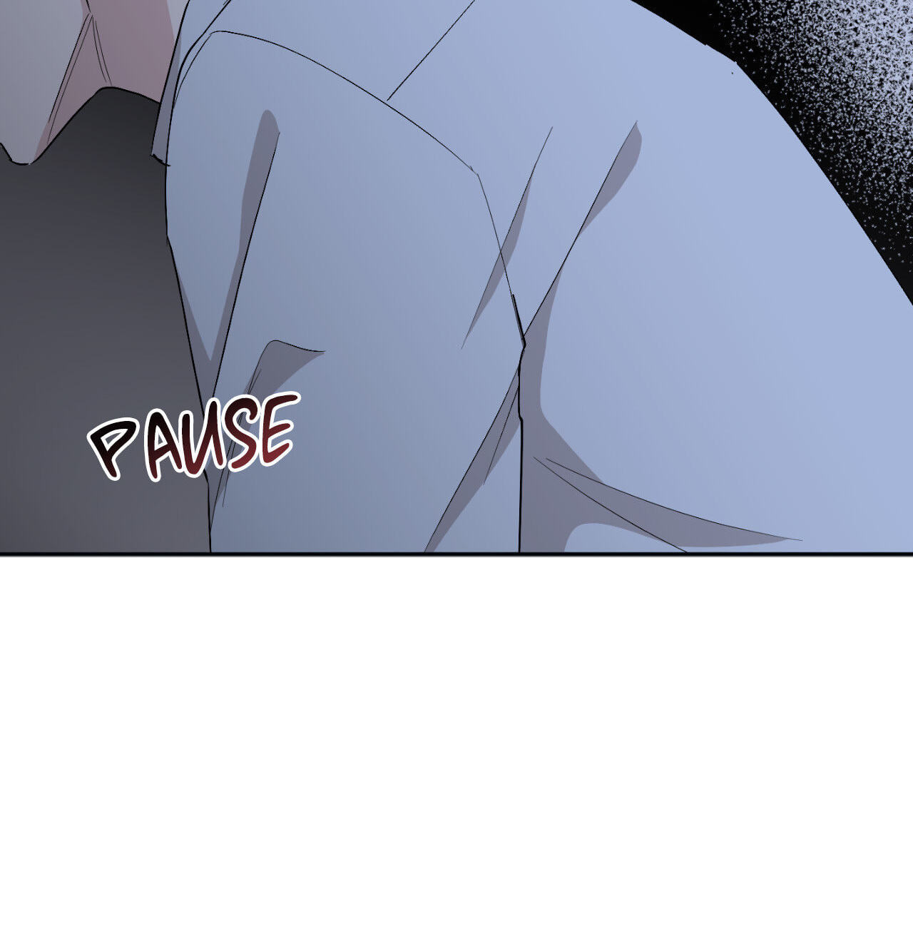 Bad Kid Good Partner Chapter 44 page 48 - 