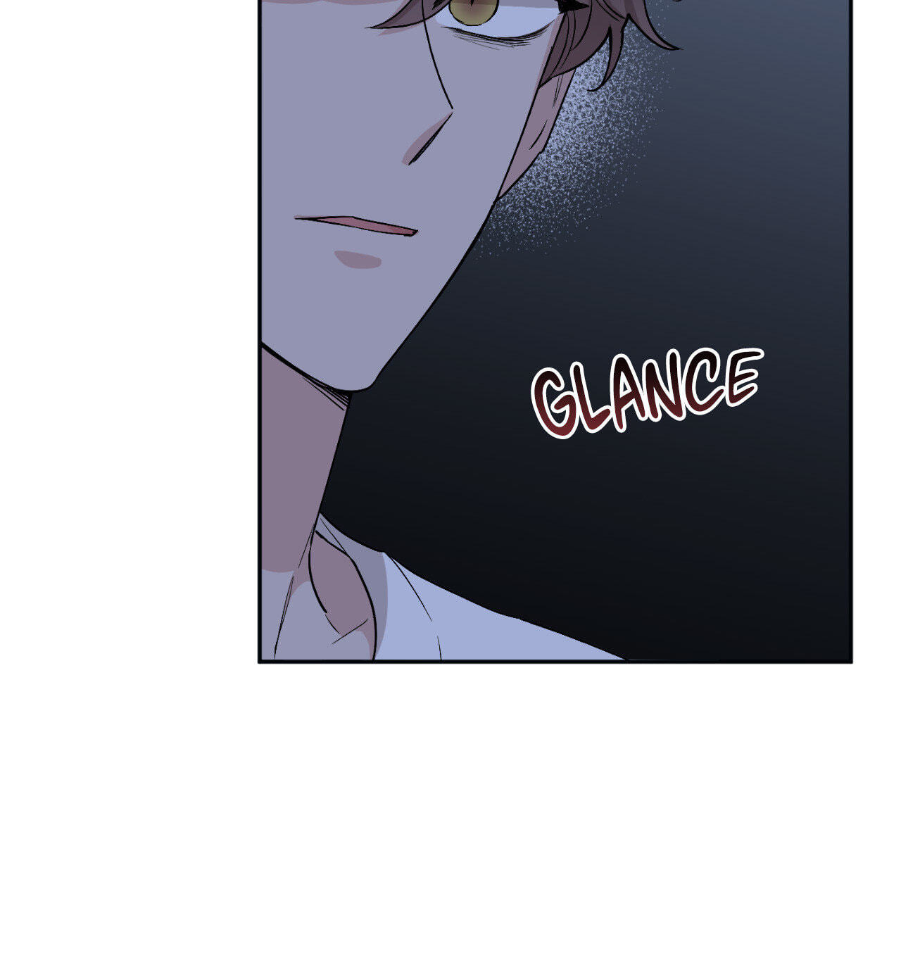 Bad Kid Good Partner Chapter 44 page 60 - 