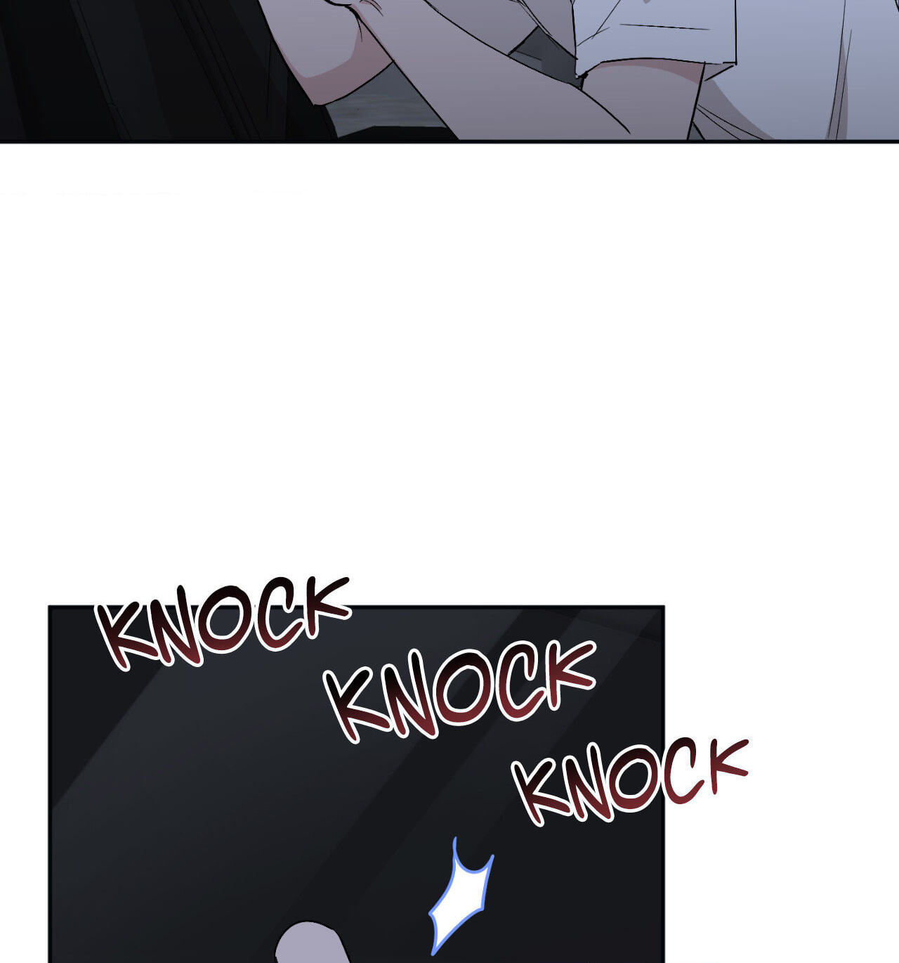 Bad Kid Good Partner Chapter 44 page 65 - 