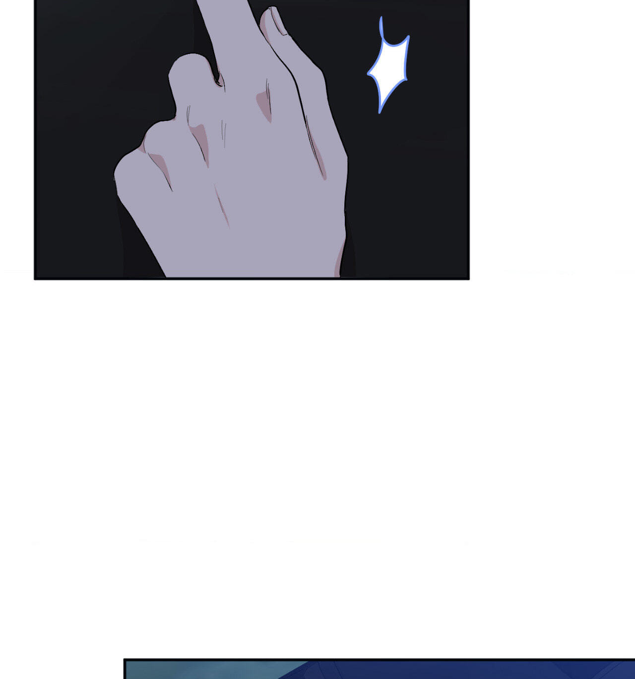Bad Kid Good Partner Chapter 44 page 66 - 