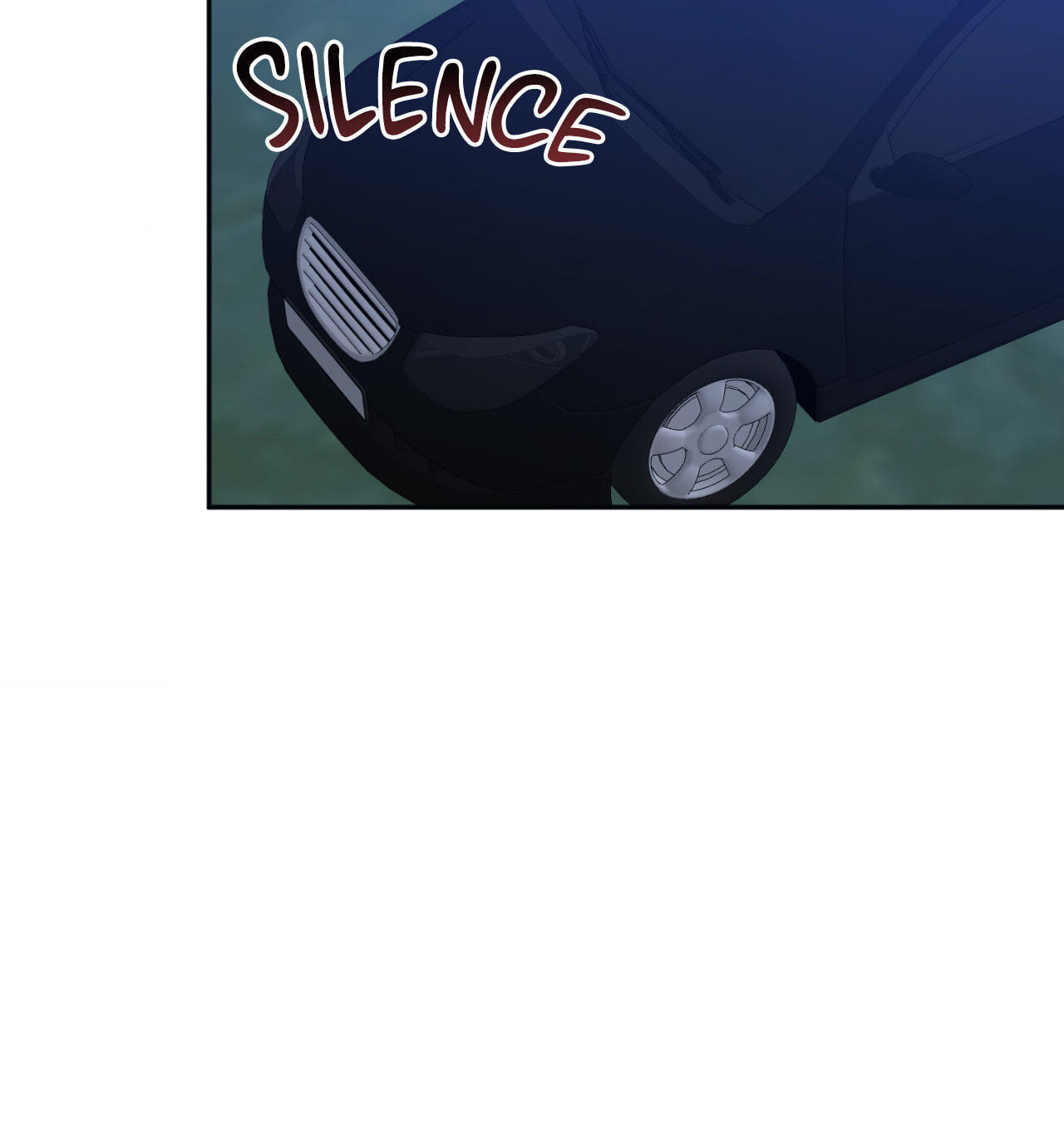 Bad Kid Good Partner Chapter 44 page 67 - 