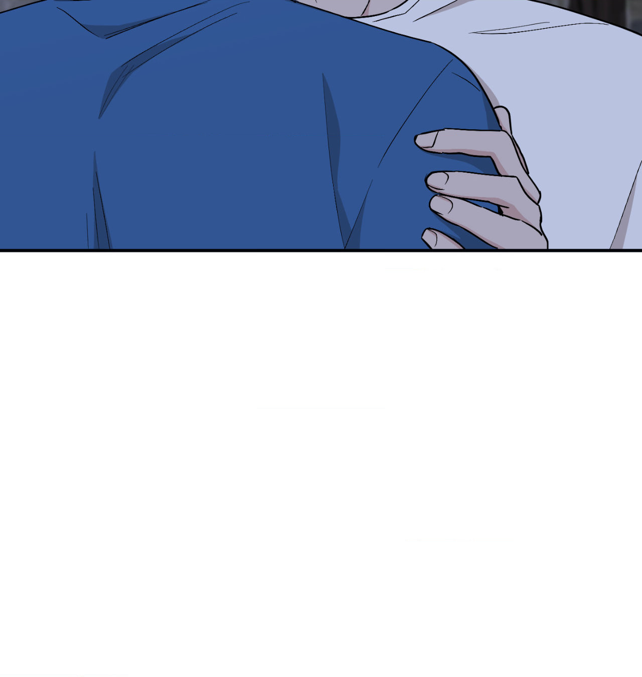 Bad Kid Good Partner Chapter 45 page 26 - 