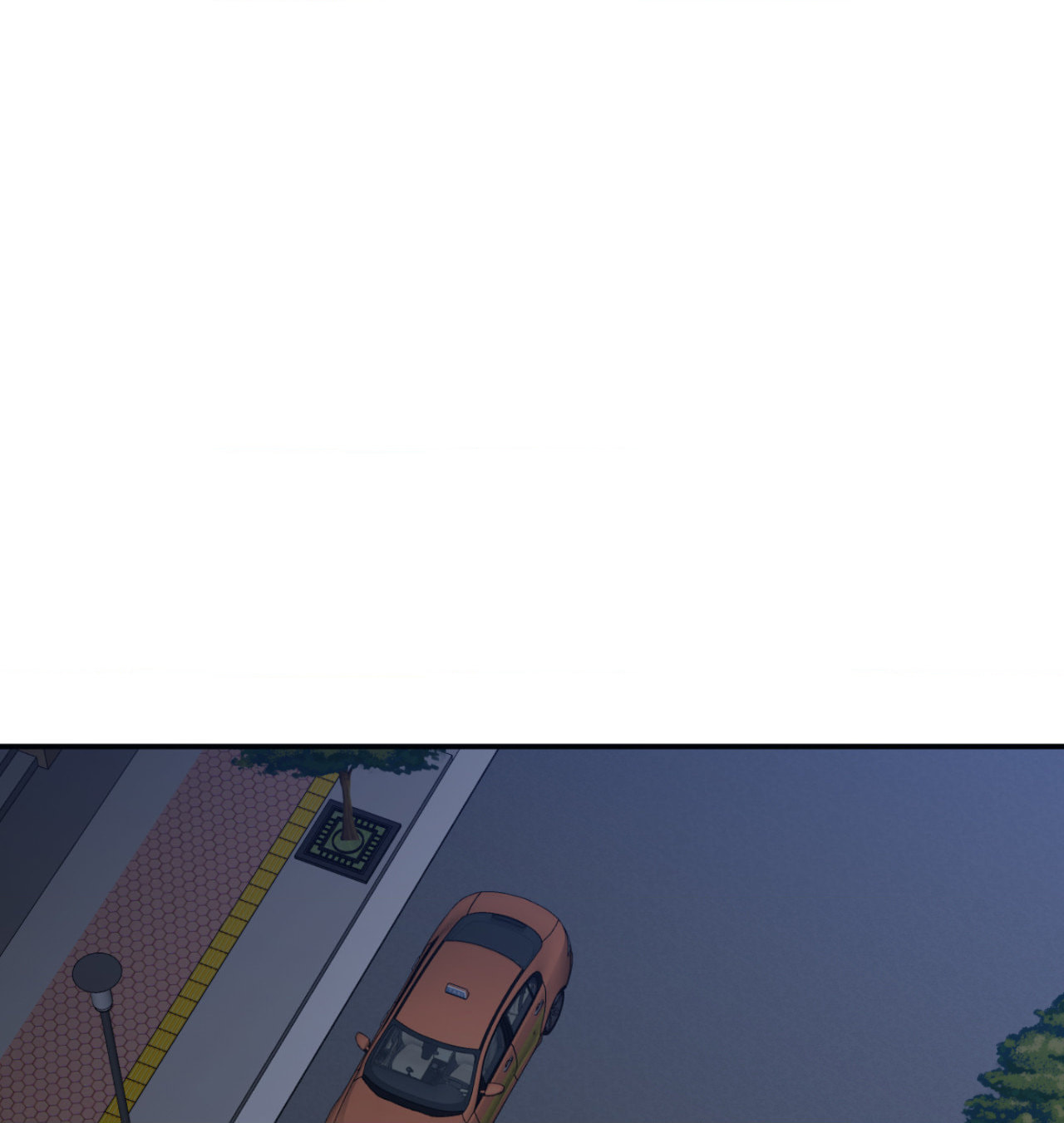 Bad Kid Good Partner Chapter 45 page 27 - 