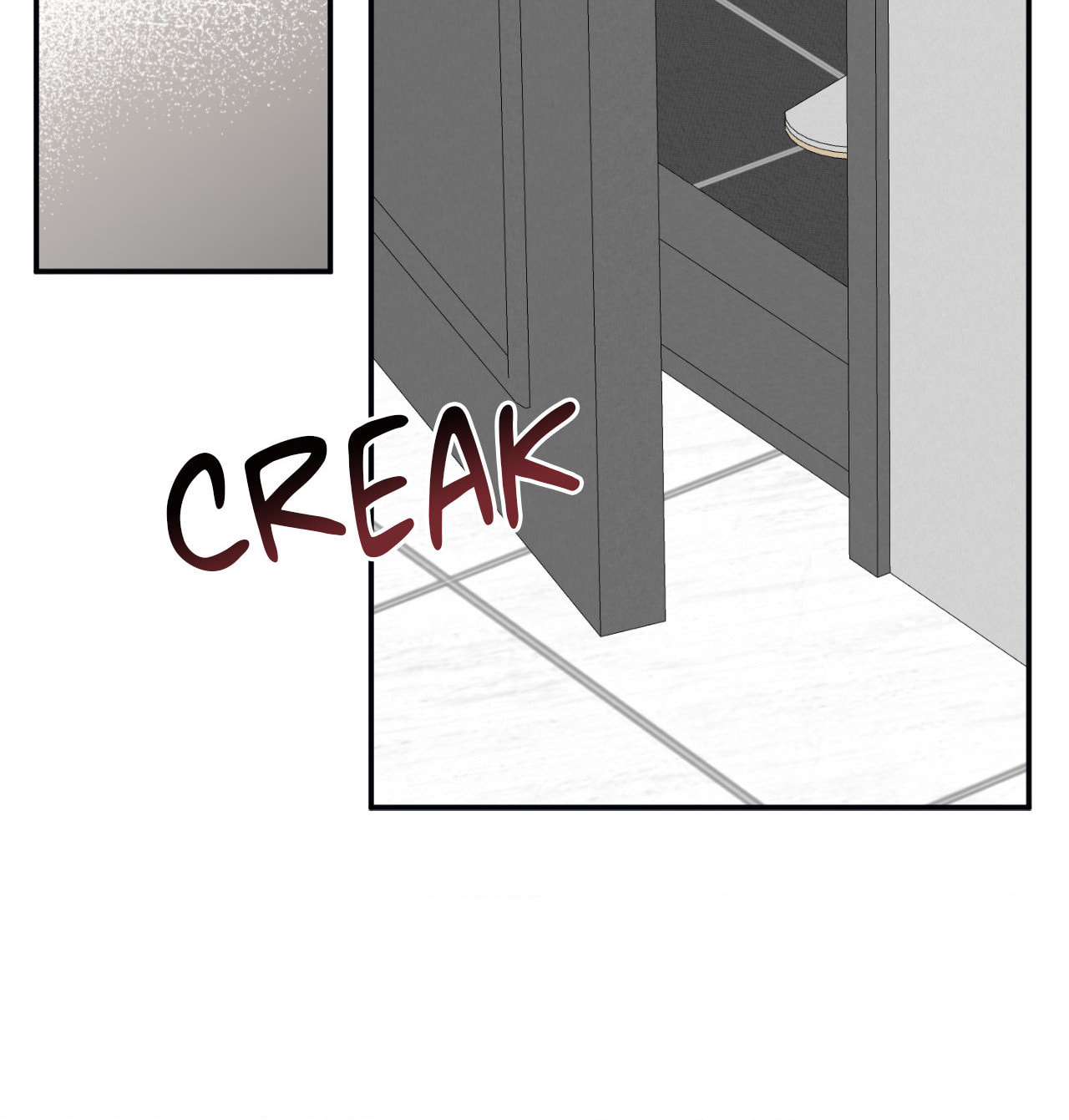 Bad Kid Good Partner Chapter 45 page 36 - 