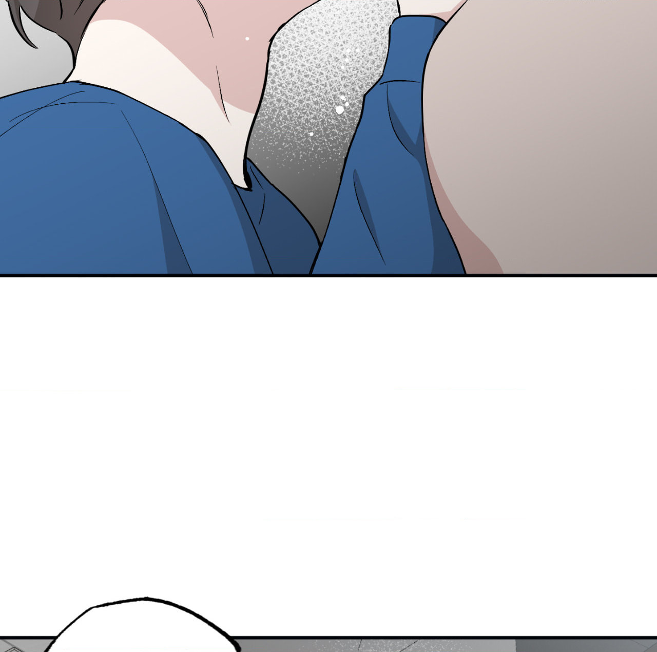 Bad Kid Good Partner Chapter 45 page 50 - 