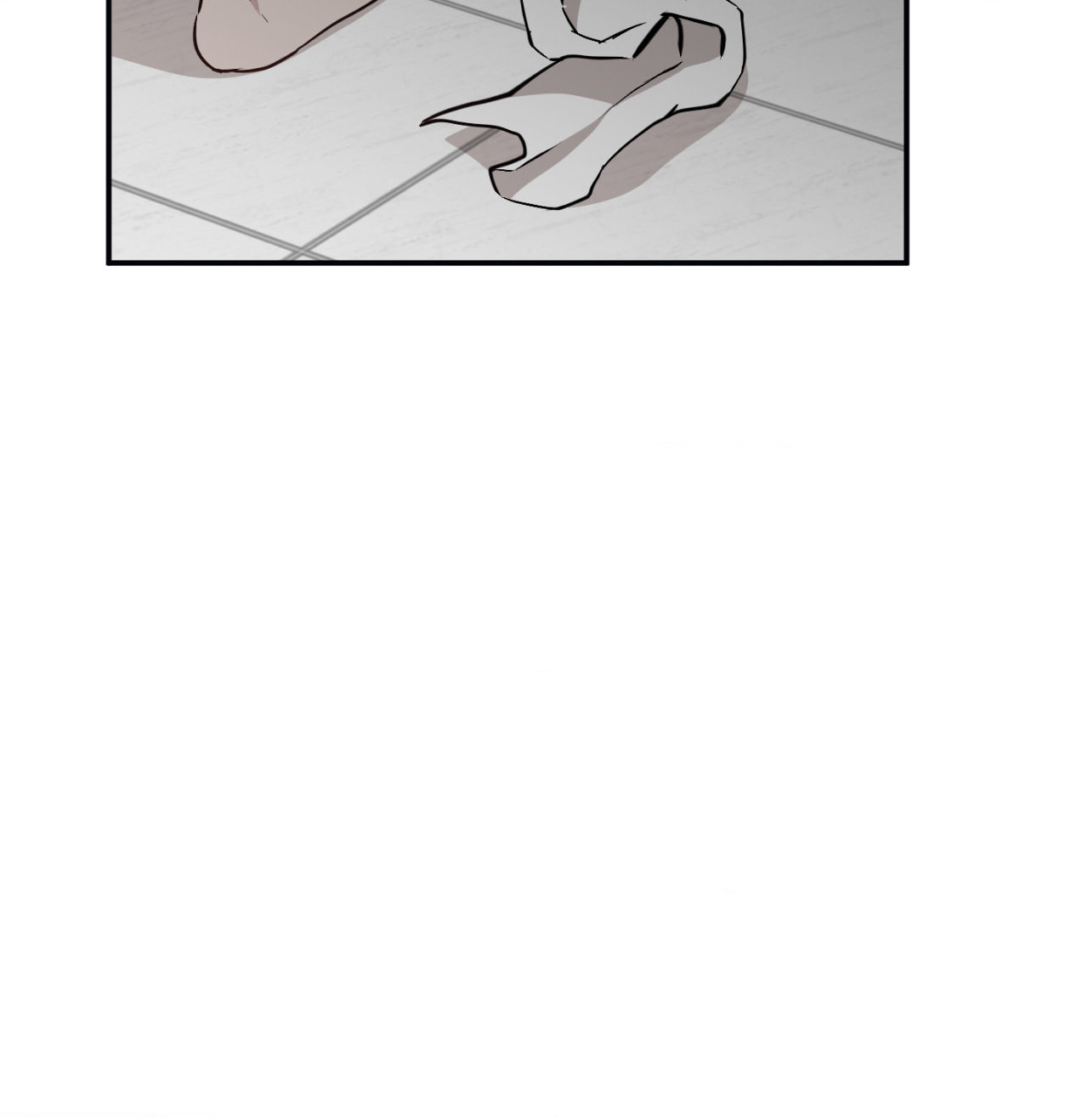 Bad Kid Good Partner Chapter 45 page 56 - 