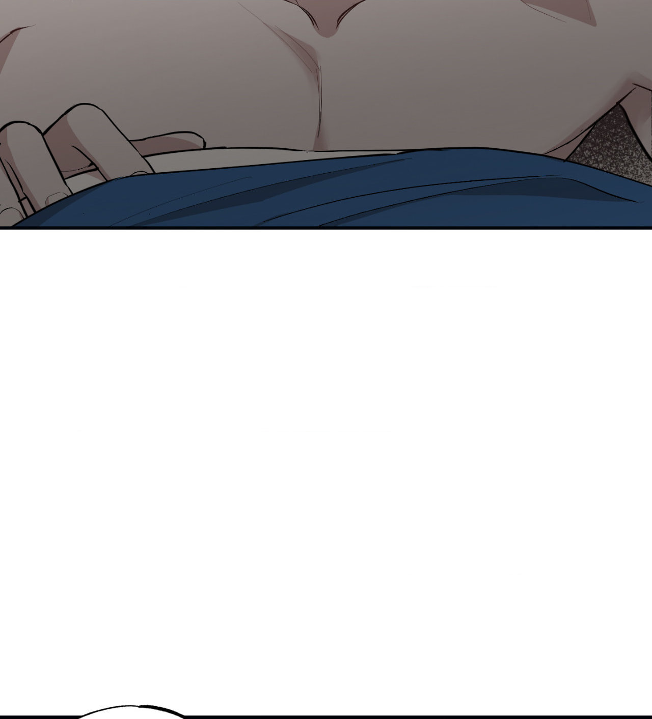 Bad Kid Good Partner Chapter 45 page 63 - 