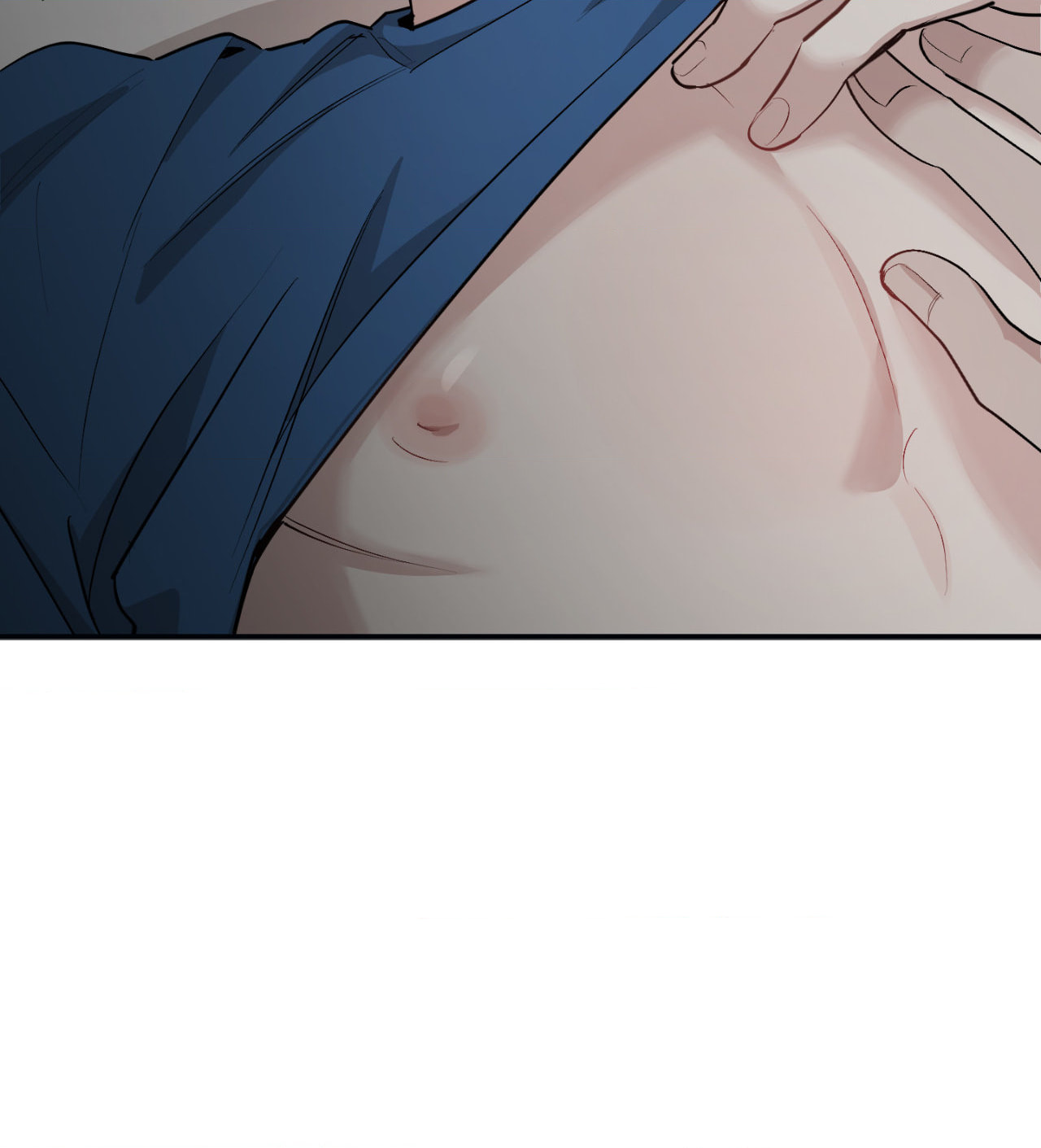 Bad Kid Good Partner Chapter 45 page 66 - 