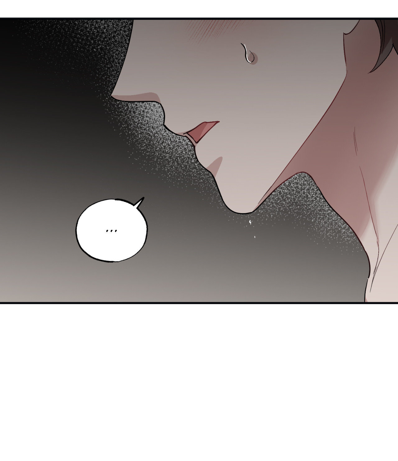 Bad Kid Good Partner Chapter 45 page 67 - 