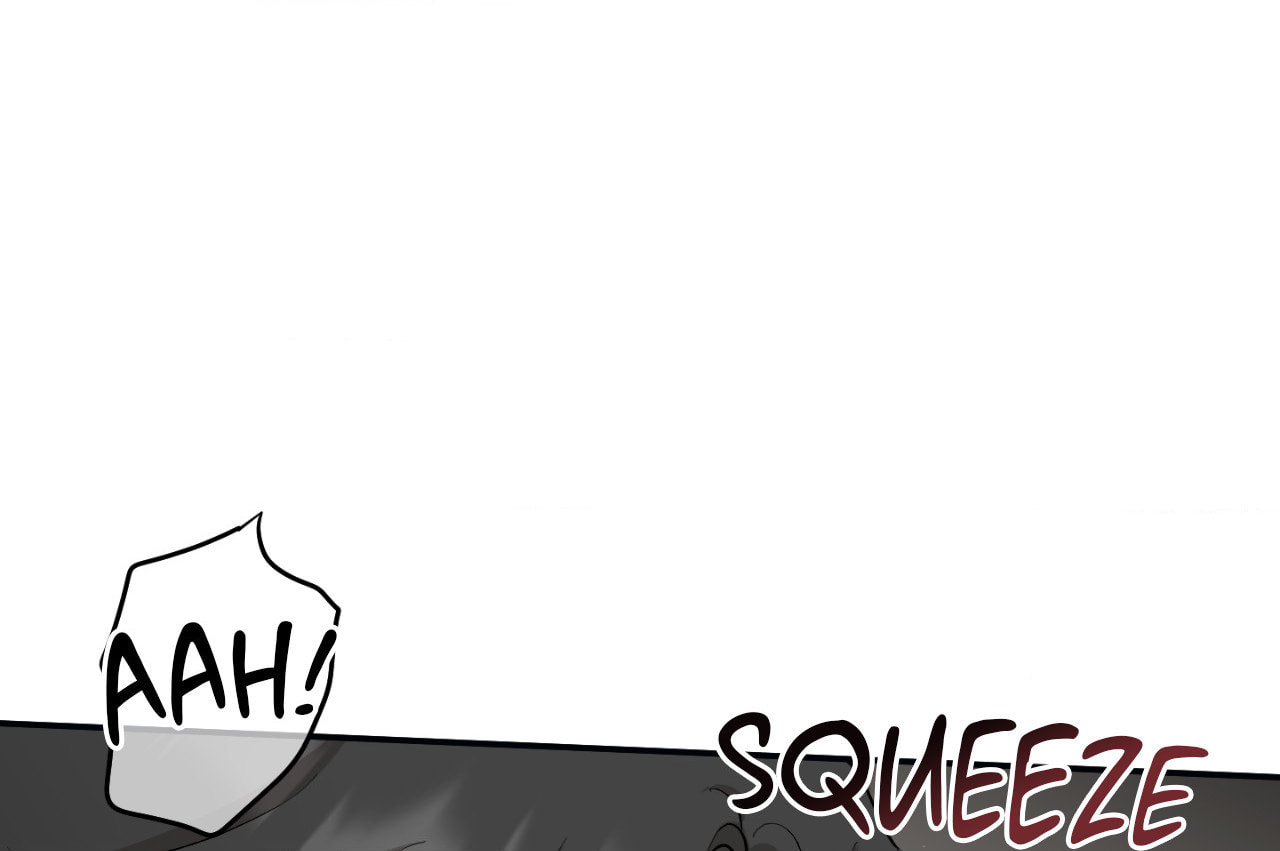 Bad Kid Good Partner Chapter 45 page 85 - 
