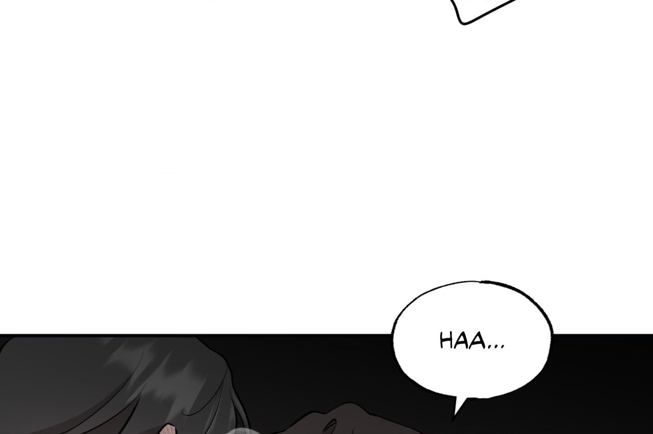 Bad Kid Good Partner Chapter 45 page 87 - 