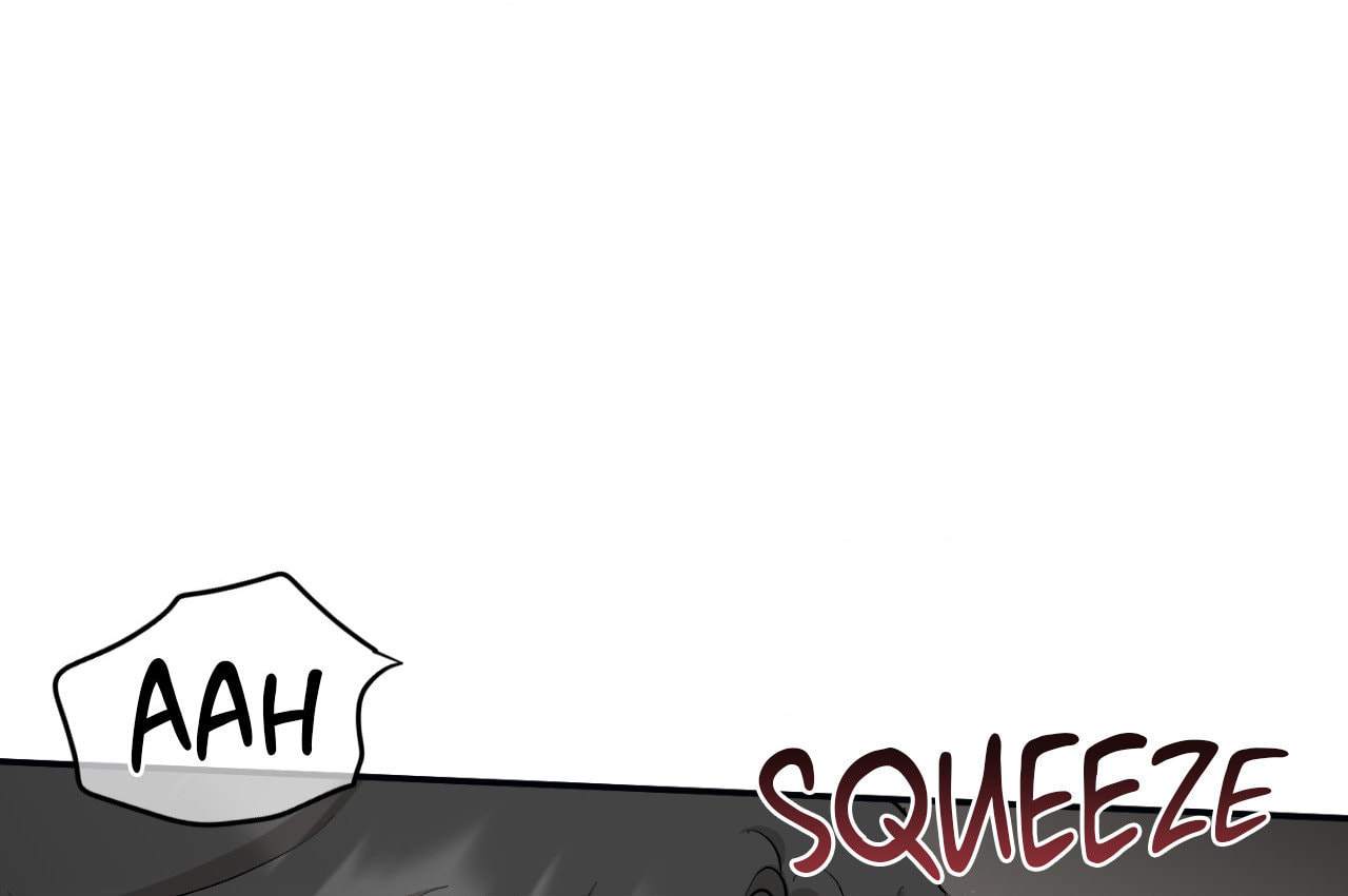 Bad Kid Good Partner Chapter 46 page 1 - 
