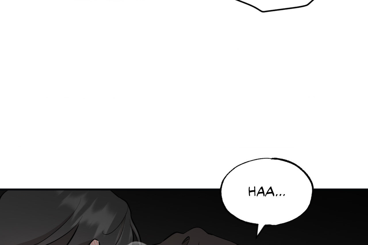 Bad Kid Good Partner Chapter 46 page 3 - 