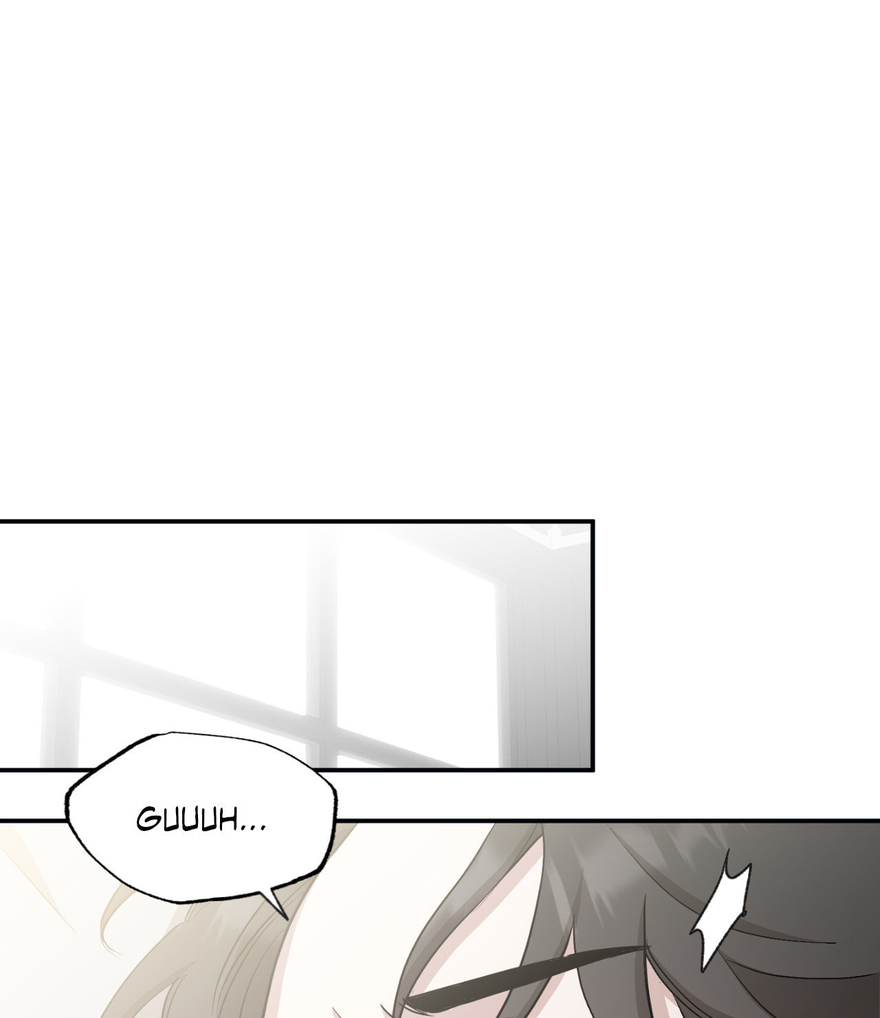 Bad Kid Good Partner Chapter 46 page 22 - 