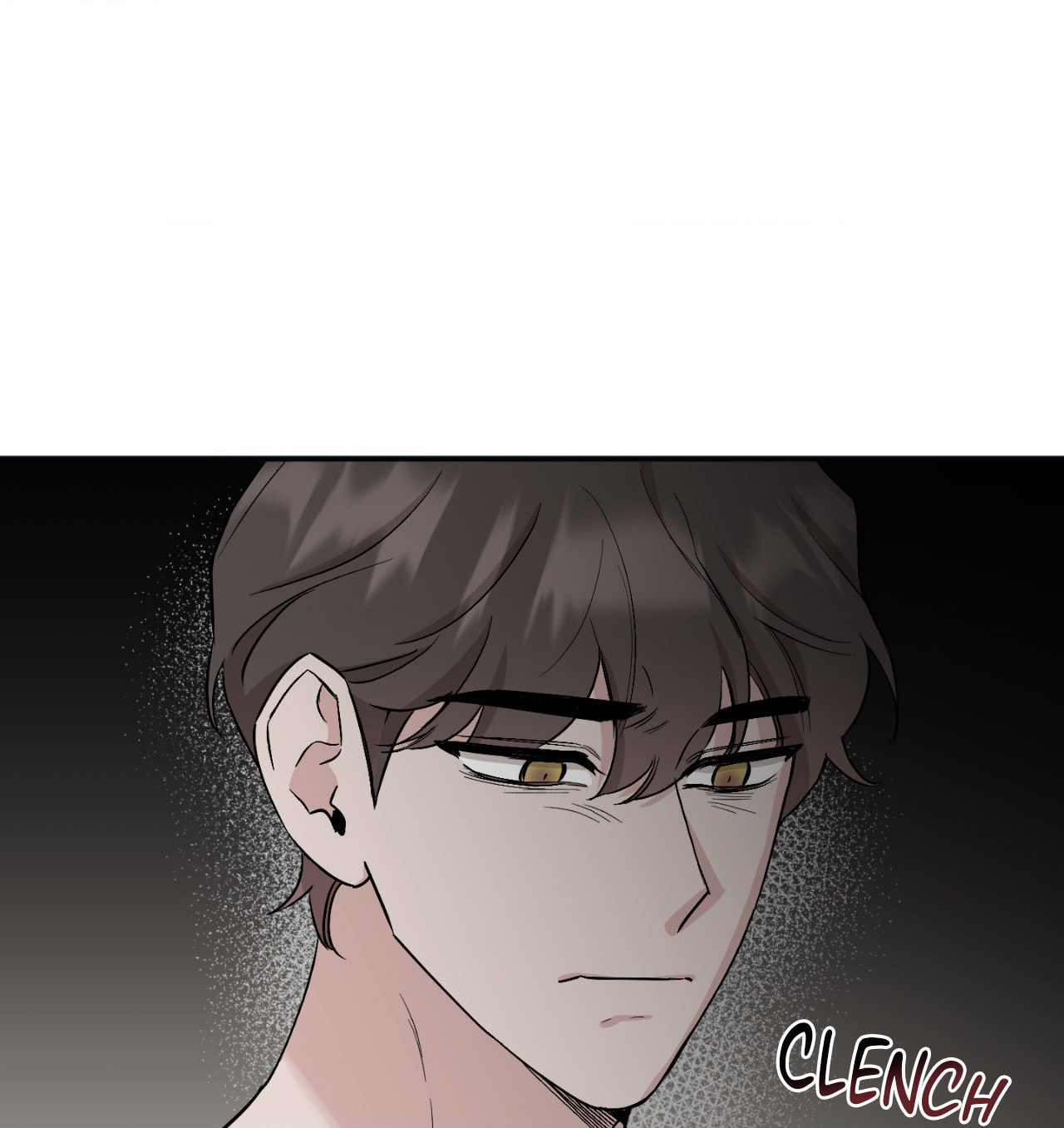 Bad Kid Good Partner Chapter 46 page 55 - 