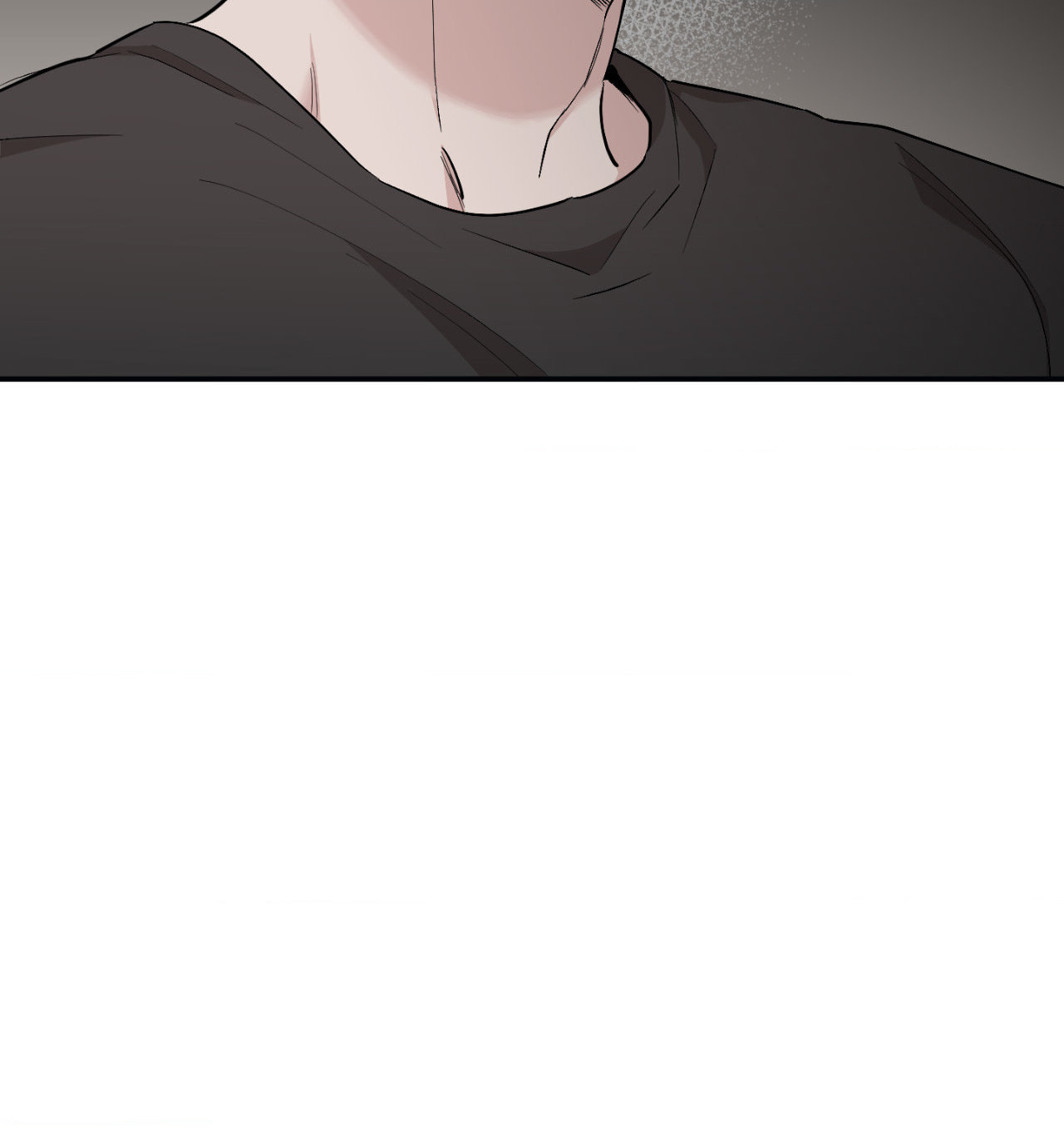 Bad Kid Good Partner Chapter 46 page 56 - 