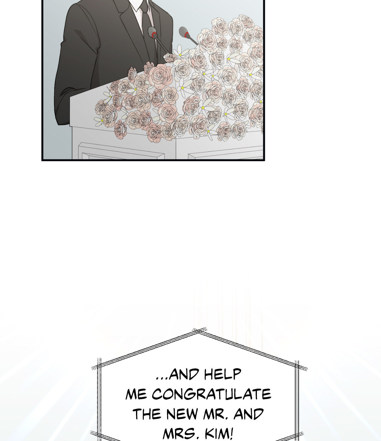 Bad Kid Good Partner Chapter 46 page 63 - 