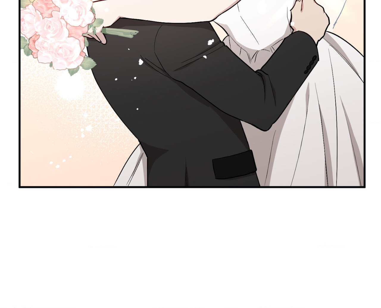 Bad Kid Good Partner Chapter 46 page 70 - 
