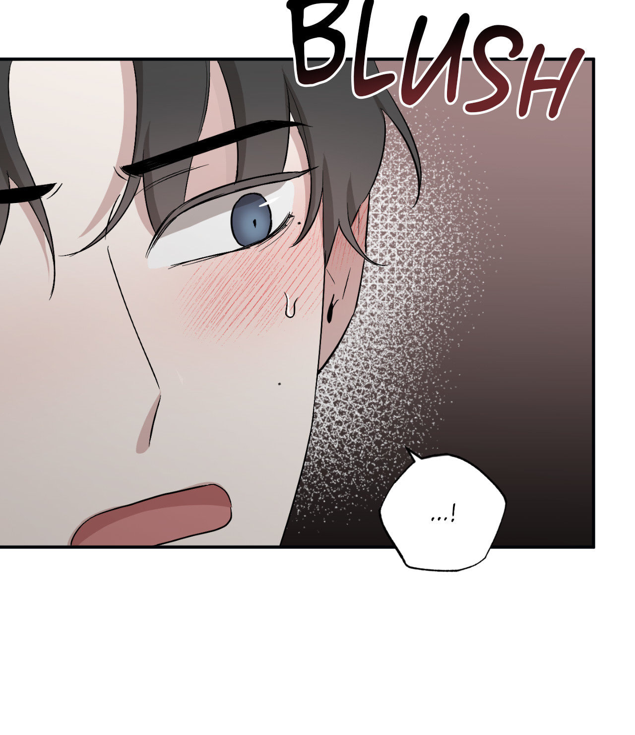 Bad Kid Good Partner Chapter 46 page 78 - 