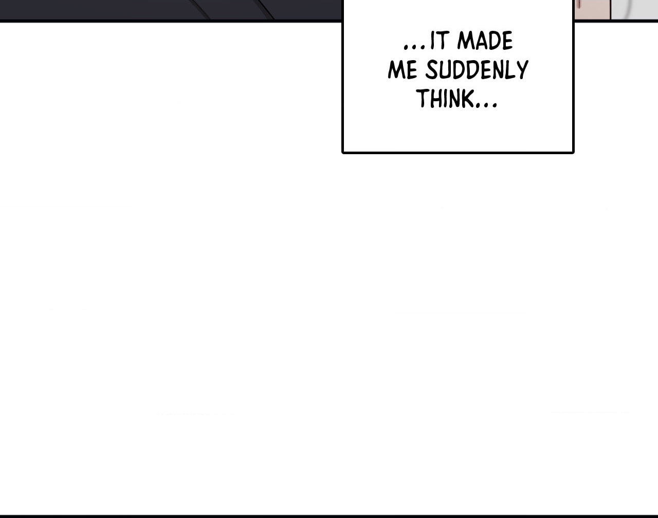 Bad Kid Good Partner Chapter 46 page 87 - 
