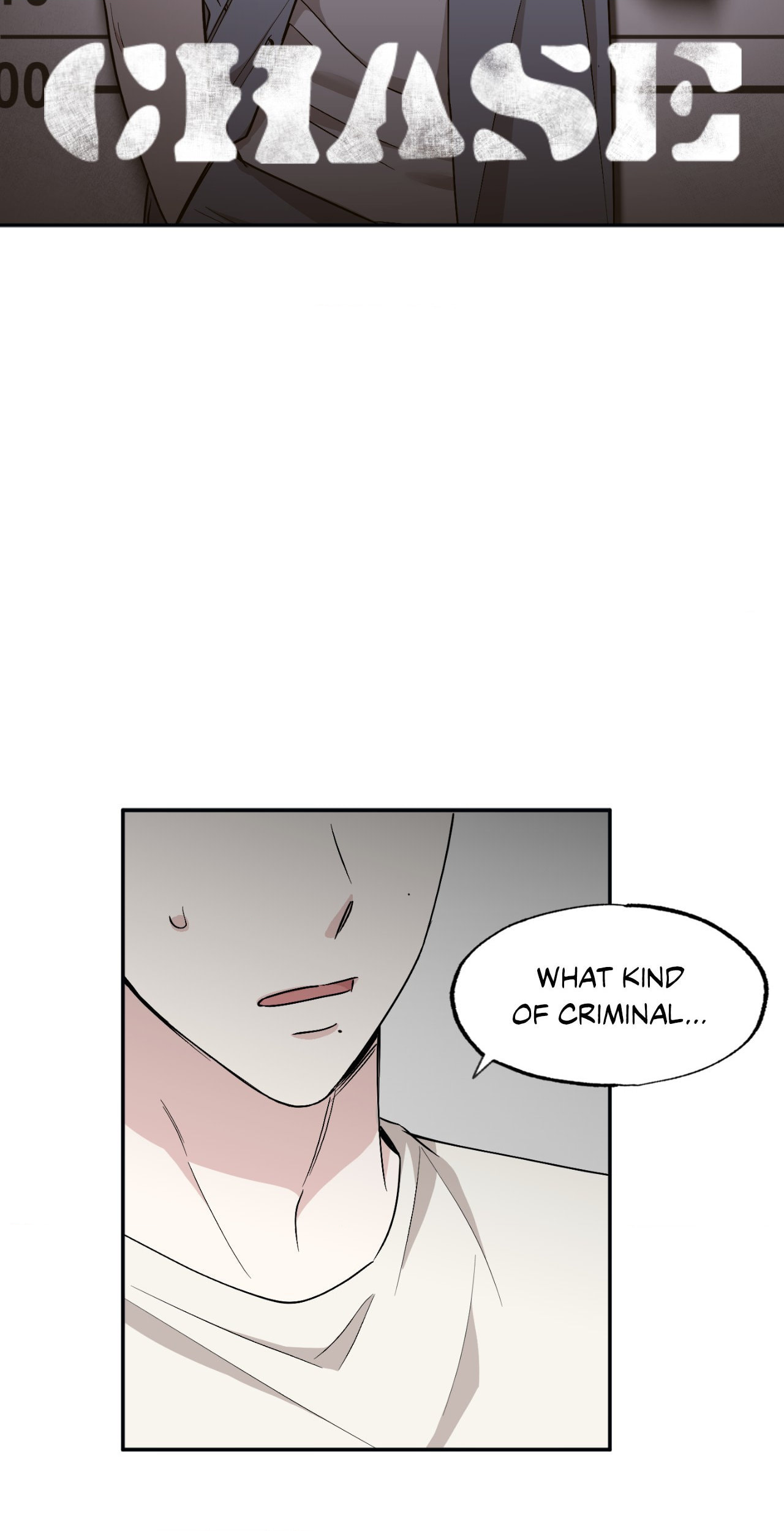 Bad Kid Good Partner Chapter 48 page 9 - 