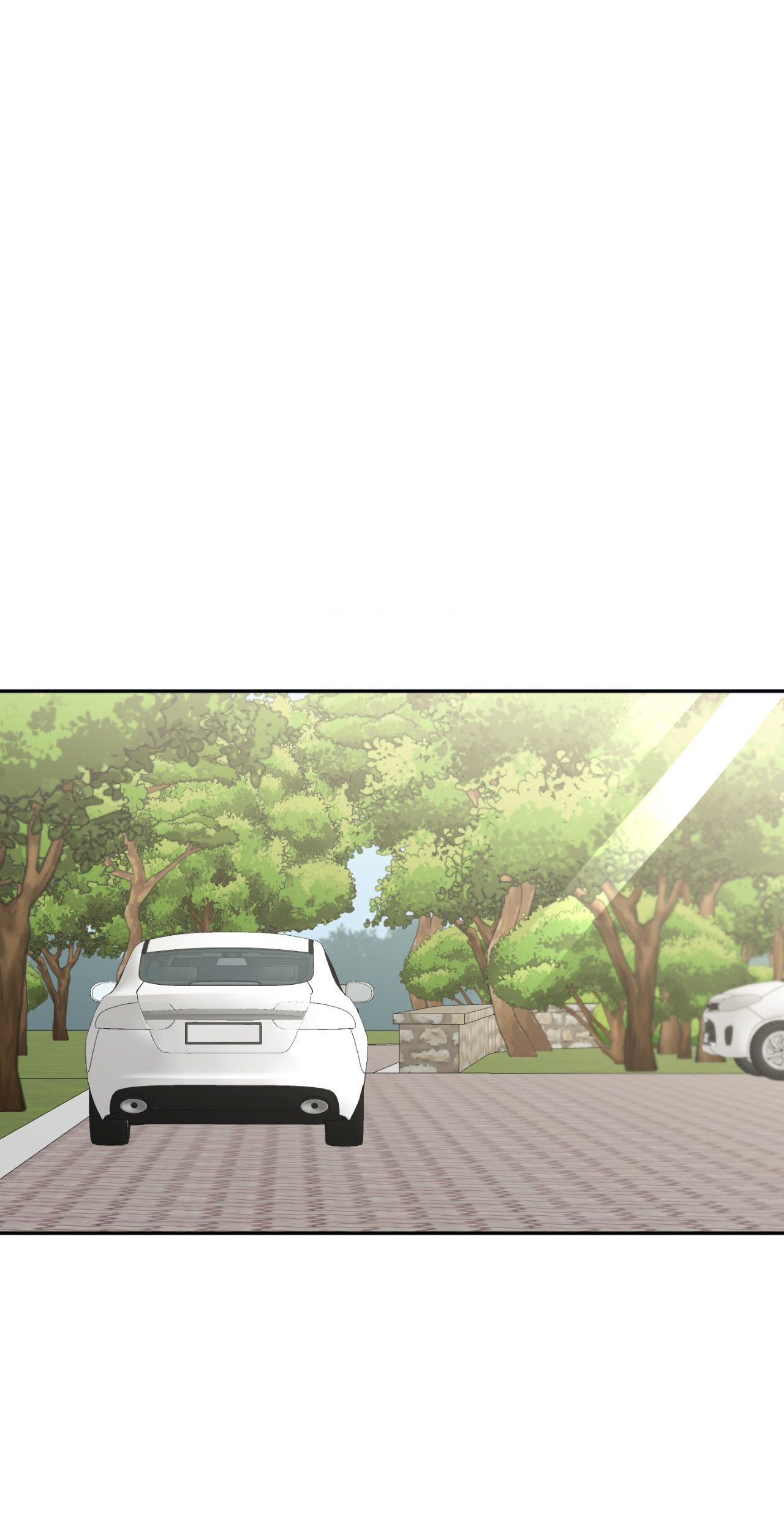 Bad Kid Good Partner Chapter 50 page 22 - 