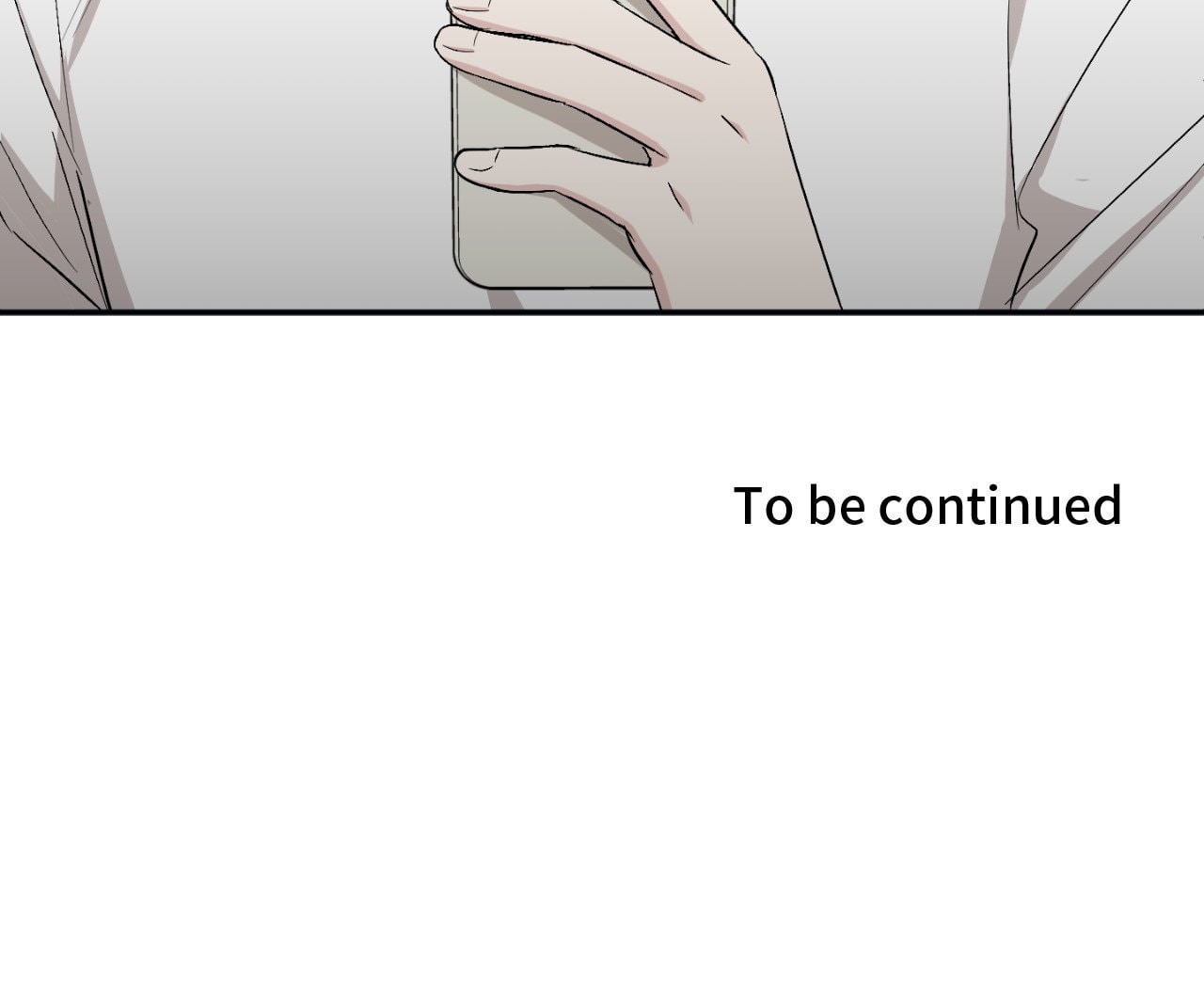 Bad Kid Good Partner Chapter 50 page 49 - 