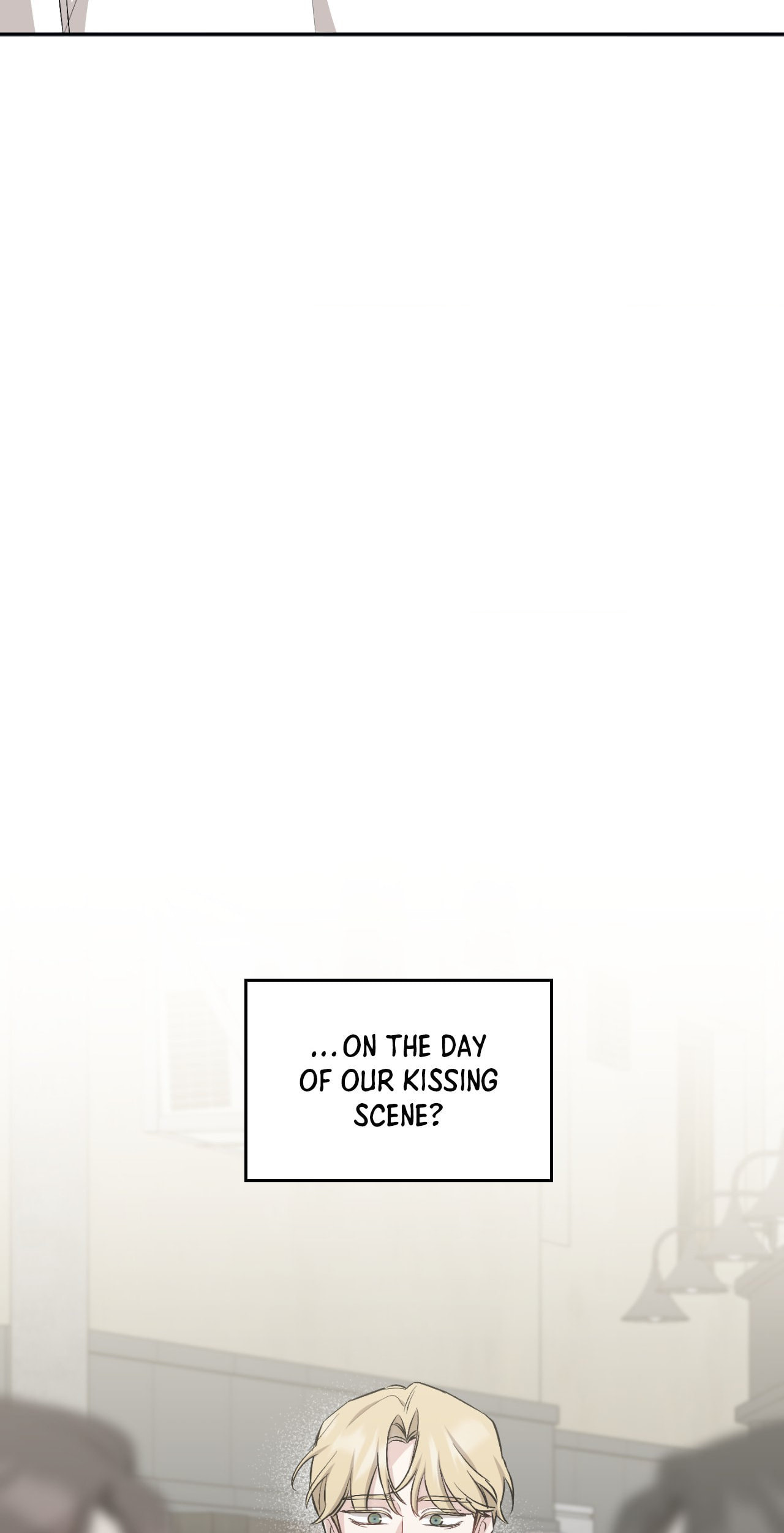 Bad Kid Good Partner Chapter 51 page 49 - 